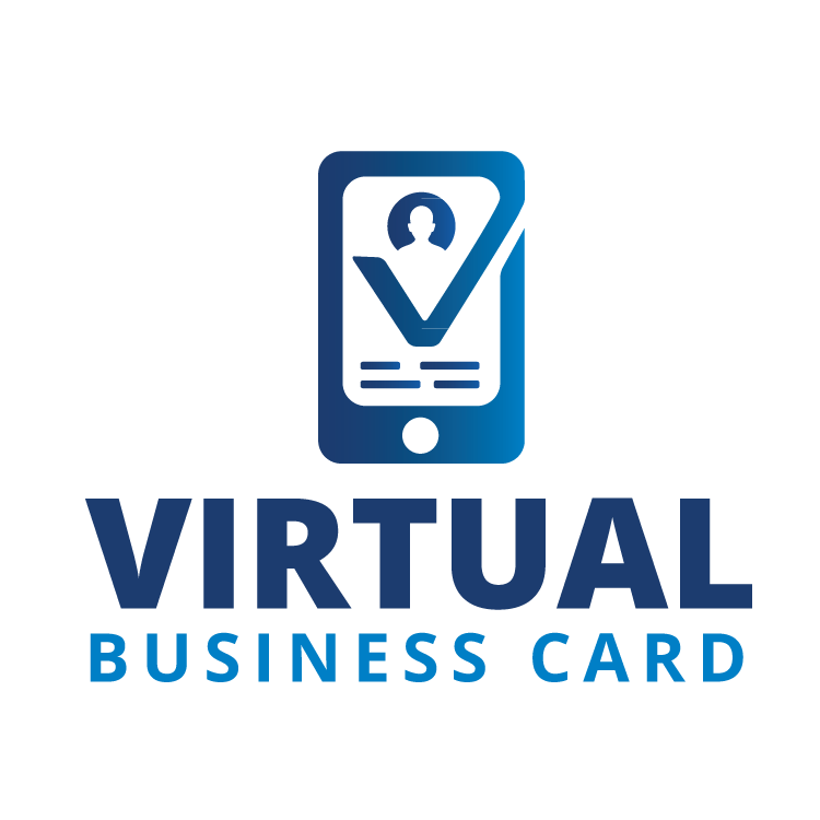 Virtual Business Card