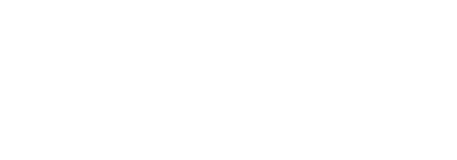 Virtual Business Card